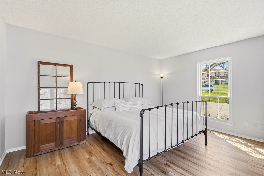 Independence Place Condo - Residential