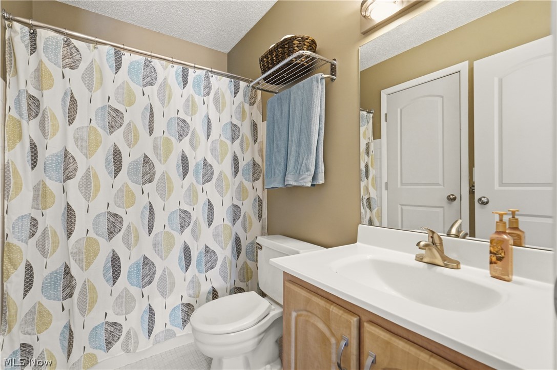 Independence Place Condo - Residential