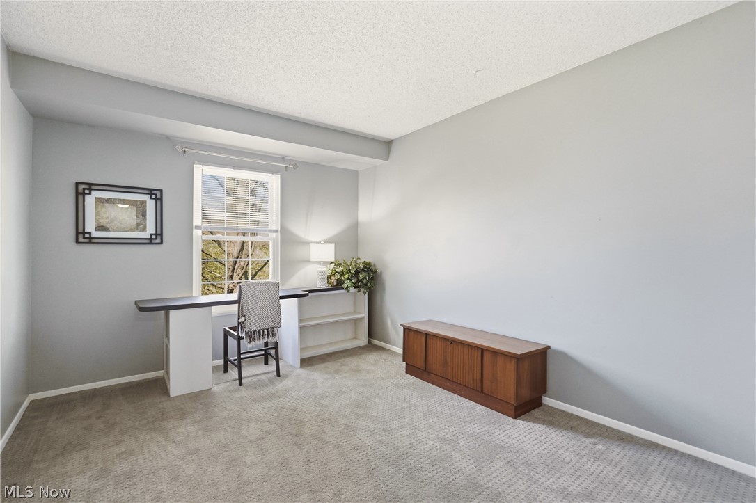 Independence Place Condo - Residential