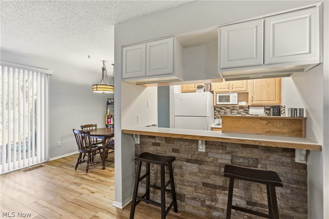 Independence Place Condo - Residential