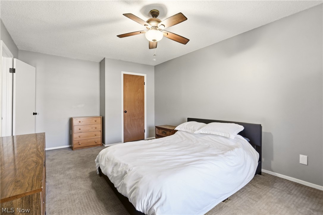 Independence Place Condo - Residential