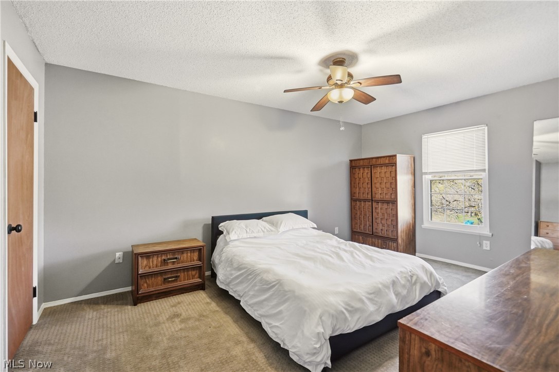 Independence Place Condo - Residential