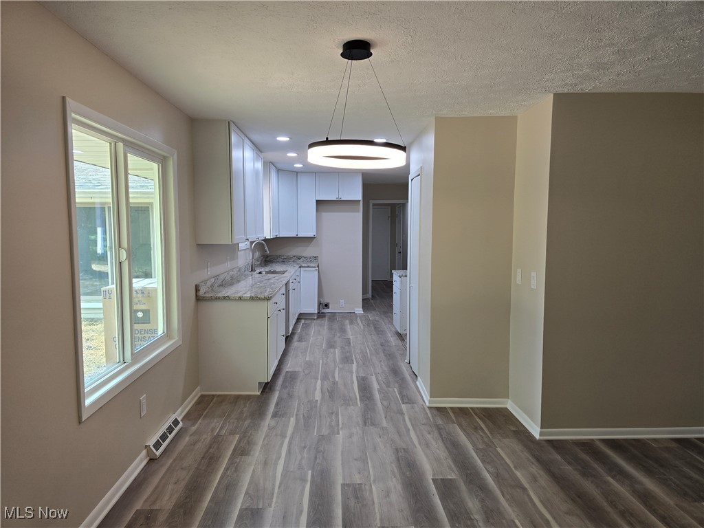 80 Panorama Drive