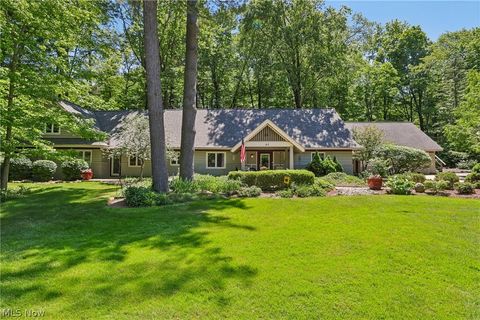 Photo for 62 Morningside Drive