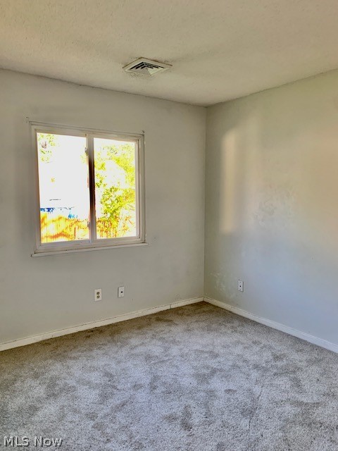 County/Summit - Residential Lease