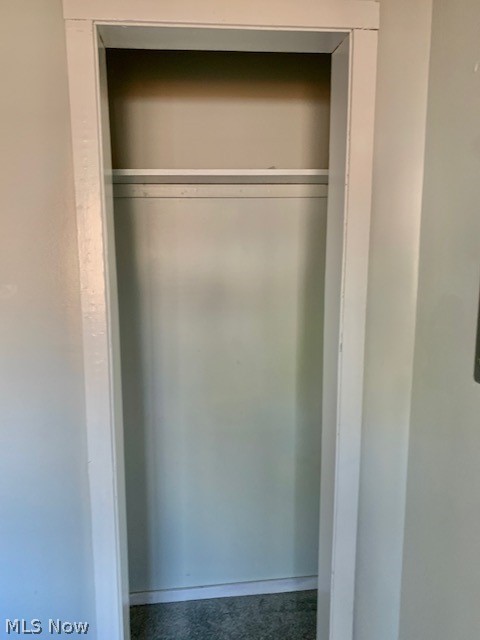 County/Summit - Residential Lease