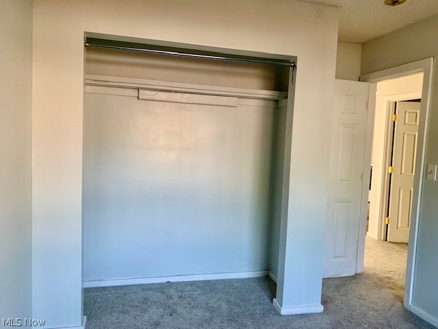 County/Summit - Residential Lease