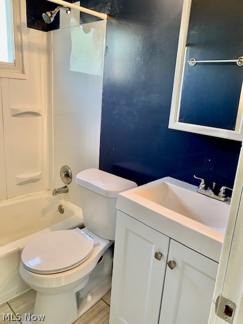 County/Summit - Residential Lease
