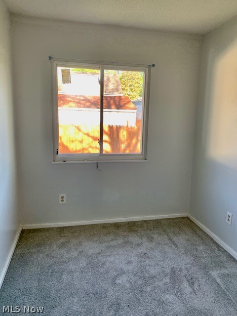 County/Summit - Residential Lease