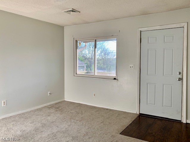 County/Summit - Residential Lease