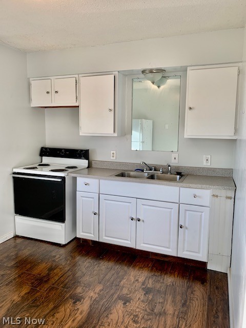 County/Summit - Residential Lease
