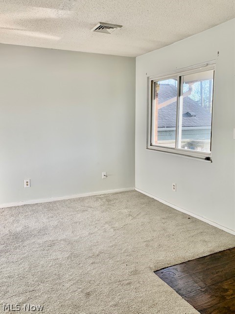 County/Summit - Residential Lease