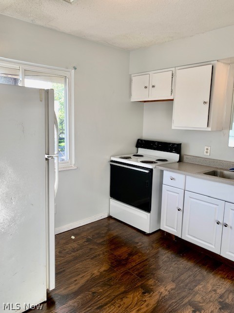 County/Summit - Residential Lease