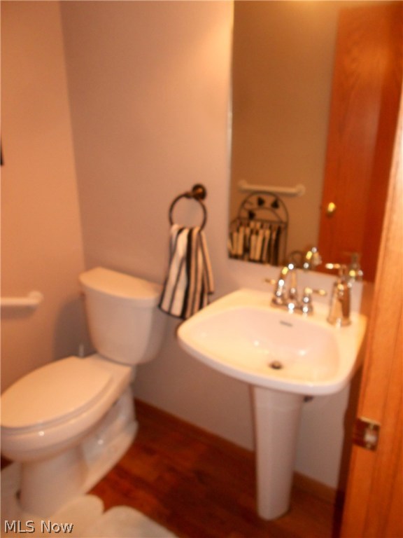 Oakridge Allt Ph 2 - Residential