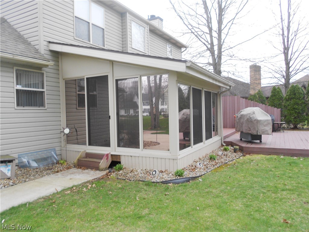 Oakridge Allt Ph 2 - Residential
