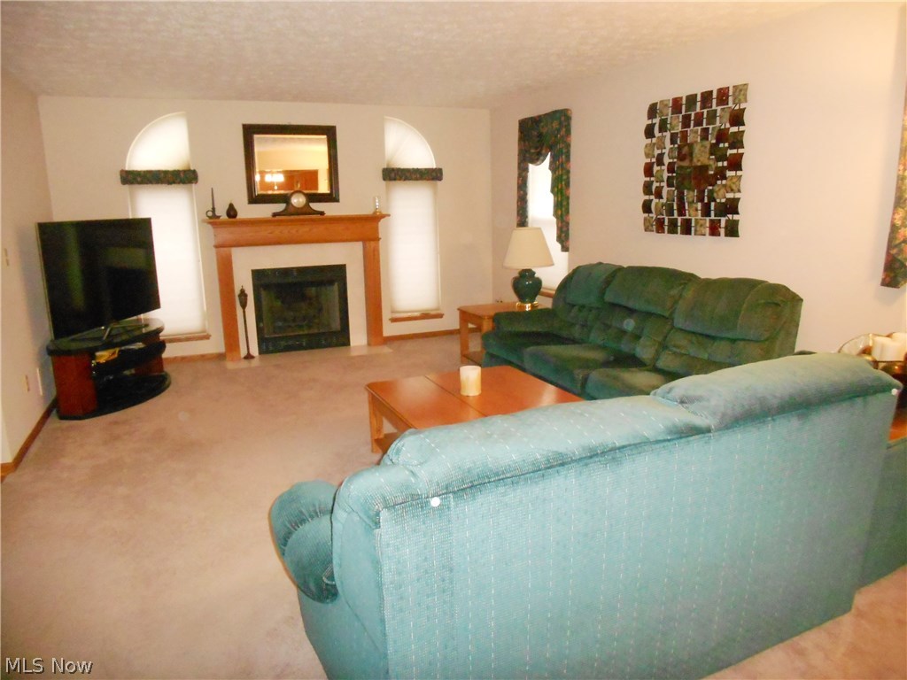 Oakridge Allt Ph 2 - Residential