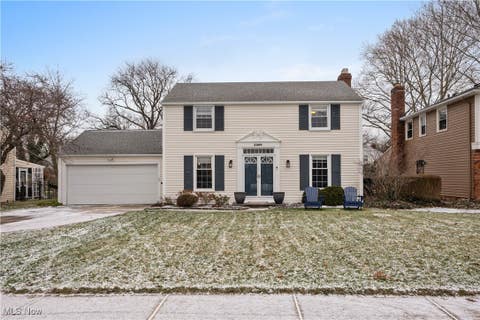 Photo for 3909 Linden Road