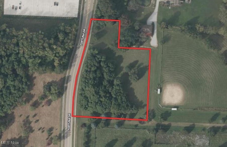 REAL ESTATE AUCTION - THURSDAY NOVEMBER 13th @ 4PM. Summit Co. - Green Local Schools. Trust Direct Immediate Sale! Property has been in the family for over 25 years. Property to be offered in two parcels. Parcel #1 - Raised Ranch Home w/2,300+ sqft of living space, 3 Beds, 2 full baths, and w/stocked pond on a 1 ac. rural setting in Green local school district. Home features an open floor concept that is ideal for entertaining and everyday living with large back deck overlooking back yard. Home updates include new roof, underground utilities, newer energy star windows throughout, and insulated garage doors. Parcel #2 - 2.57 Acres of vacant land w/all utilities available. Zoned Residential, Shovel Ready, Great Building or Redevelopment parcel! Bidding to be live and onsite w/online bidding available. All information contained herein was derived from sources believed to be correct. Information is believed to be accurate but not guaranteed.