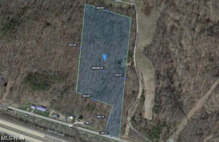 Address: DALLISON RD WALKER, WV 26180
County: Wood
Acres: 9.5 Acres (Raw Land)
Coordinates: 39.2485, -81.3766
Parcel #: 11-270-00F10000
Yearly Estimated Taxes: $128.52
Elevation: 864 FT
Property Dimensions: 442.95 FT X 1120.21 FT X 150.27 FT X 269.19 FT X 364.93 FT X 822.34 FT
Zoning: No zoning
County Planning and zoning phone #: Building Permits and Compliance Office
Does this property have an HOA?: No
Does this property have a survey?: No
Elementary school: JEFFERSON ELEMENTARY CENTER
Middle school: HAMILTON MIDDLE SCHOOL
High school: PARKERSBURG HIGH SCHOOL