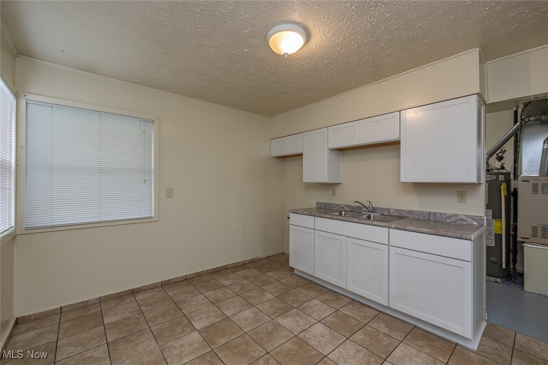 2375 E 42nd St, Lorain, Ohio image 3