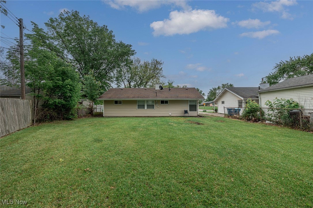 2375 E 42nd St, Lorain, Ohio image 21