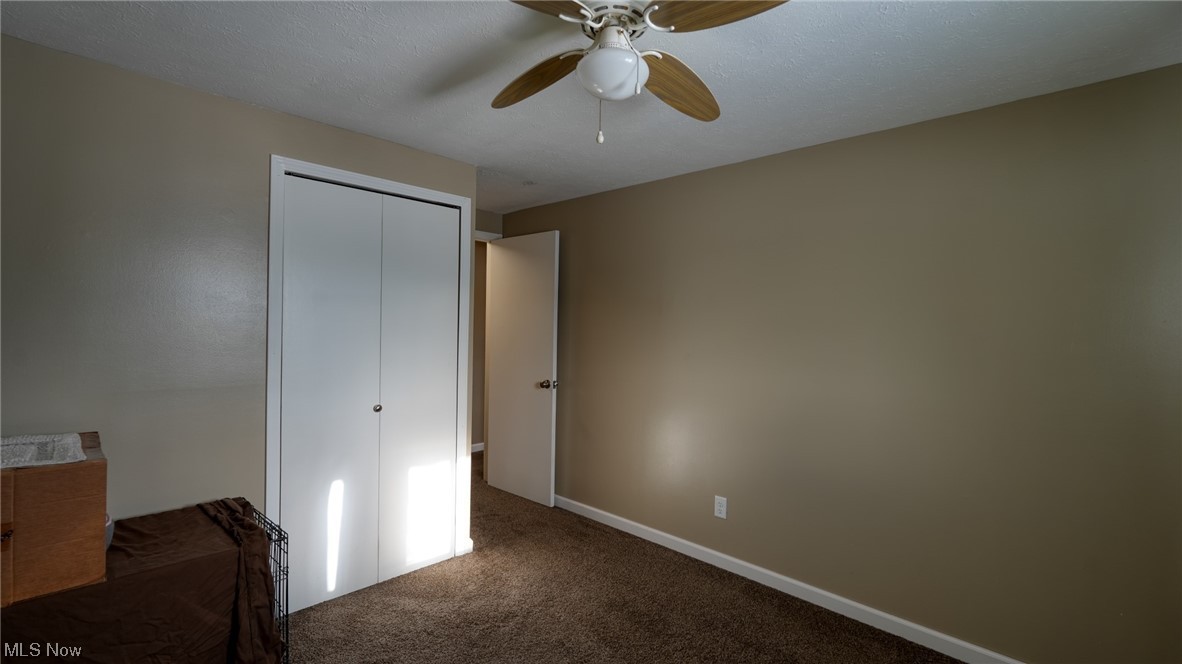 Hunting Meadows - Residential