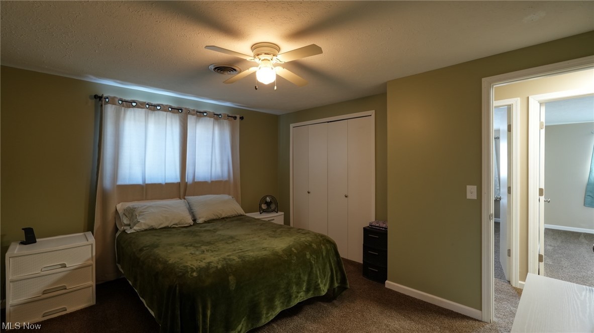 Hunting Meadows - Residential