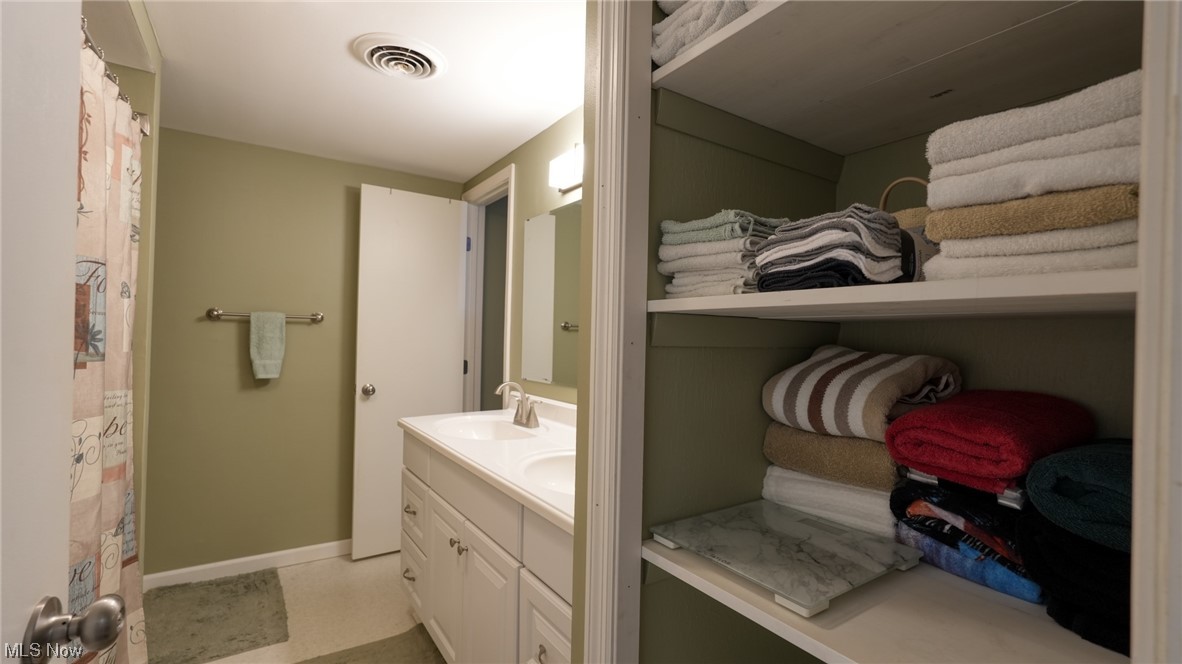 Hunting Meadows - Residential