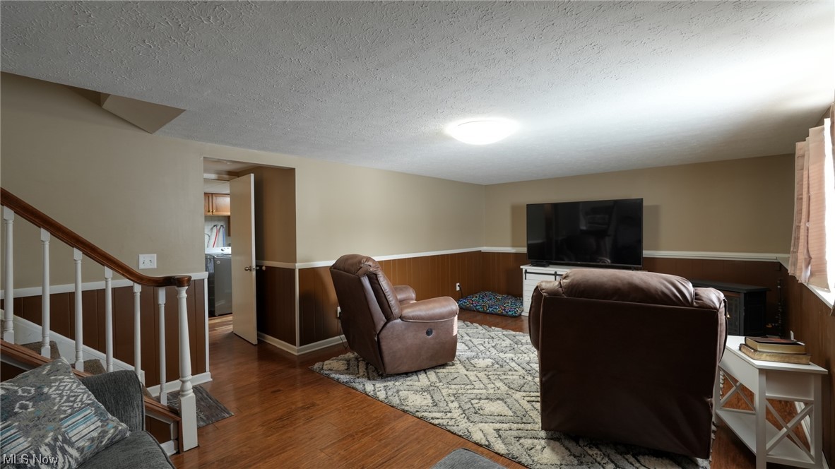 Hunting Meadows - Residential