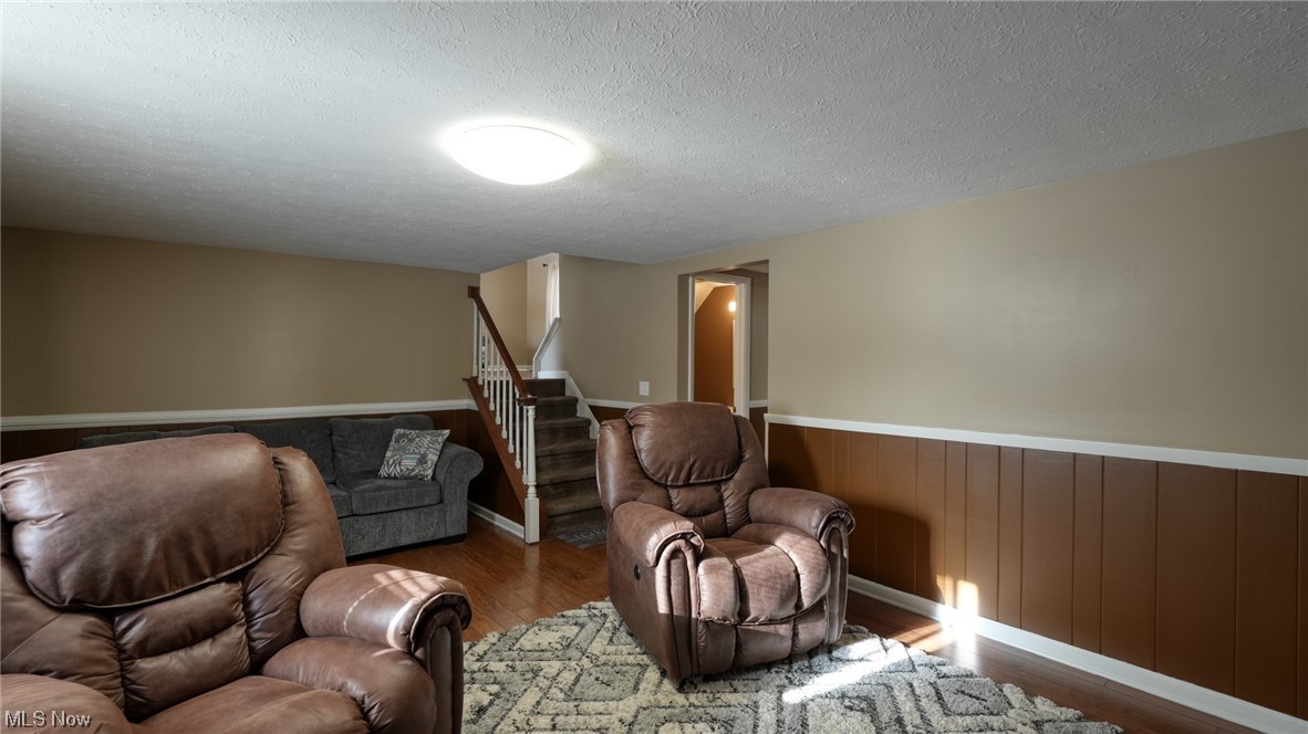 Hunting Meadows - Residential