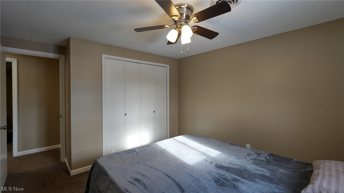 Hunting Meadows - Residential