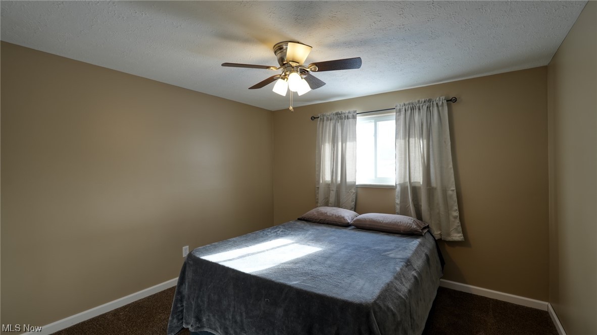 Hunting Meadows - Residential