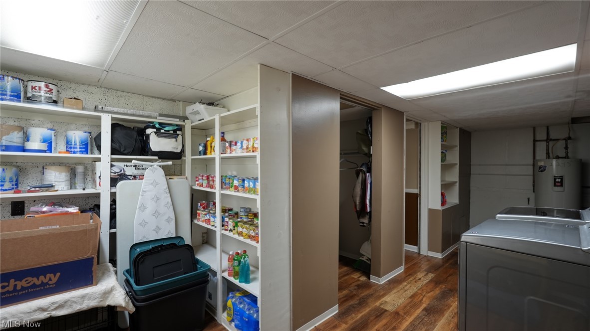 Hunting Meadows - Residential