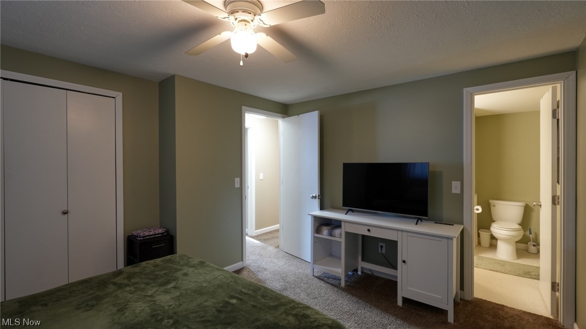 Hunting Meadows - Residential