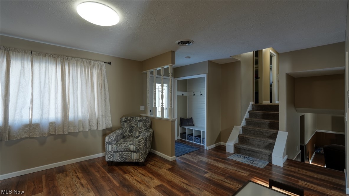 Hunting Meadows - Residential