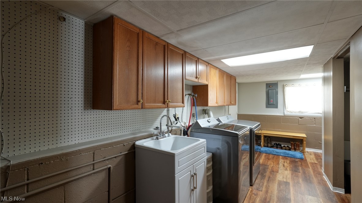 Hunting Meadows - Residential