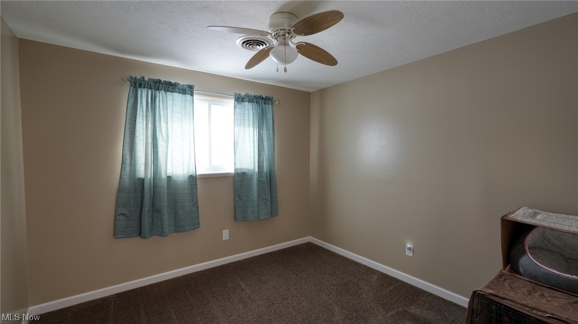 Hunting Meadows - Residential