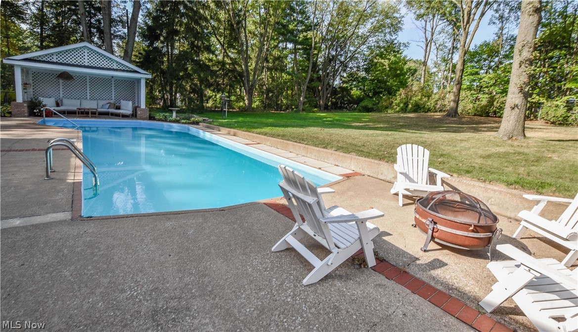 Devan Heights - Residential