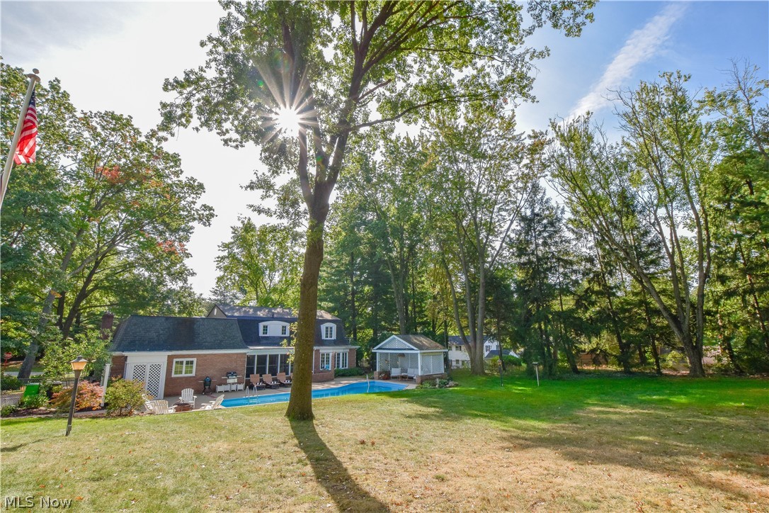 Devan Heights - Residential