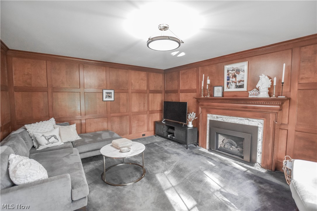 Devan Heights - Residential