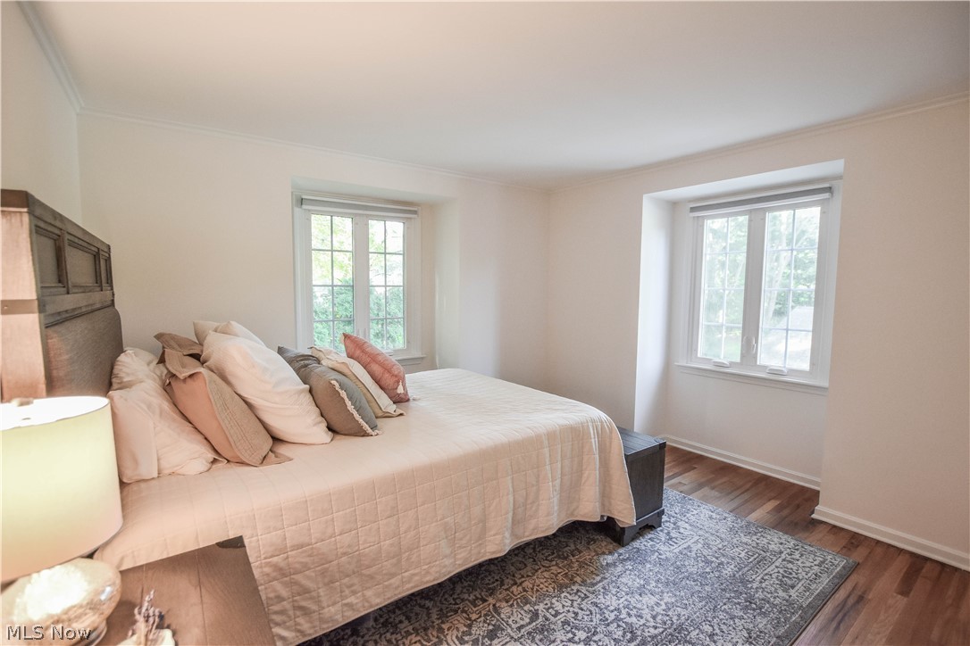 Devan Heights - Residential