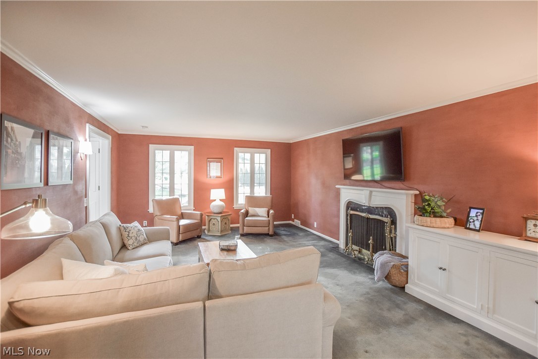 Devan Heights - Residential