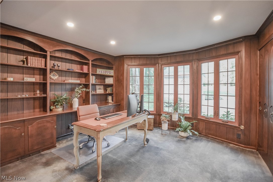 Devan Heights - Residential