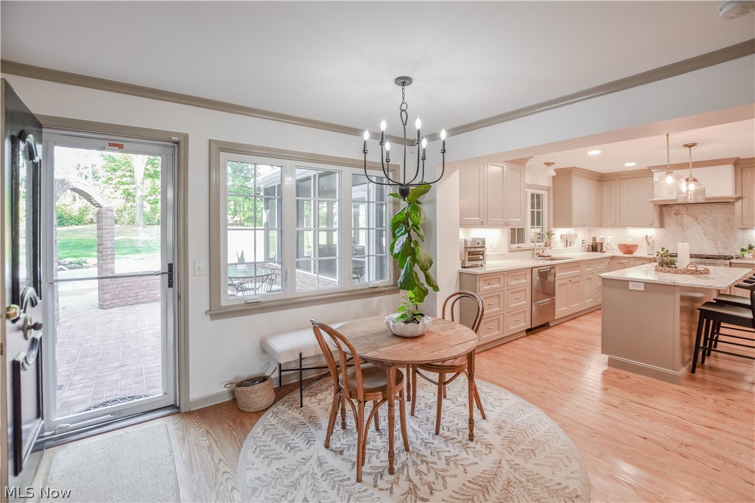 Devan Heights - Residential