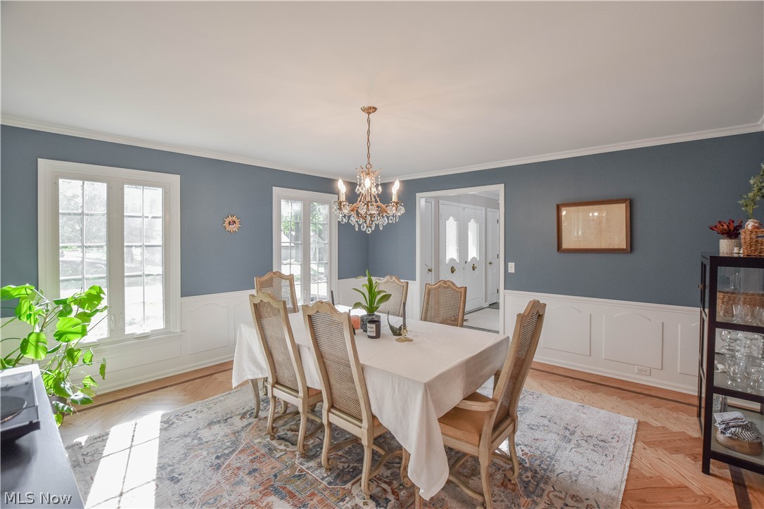 Devan Heights - Residential