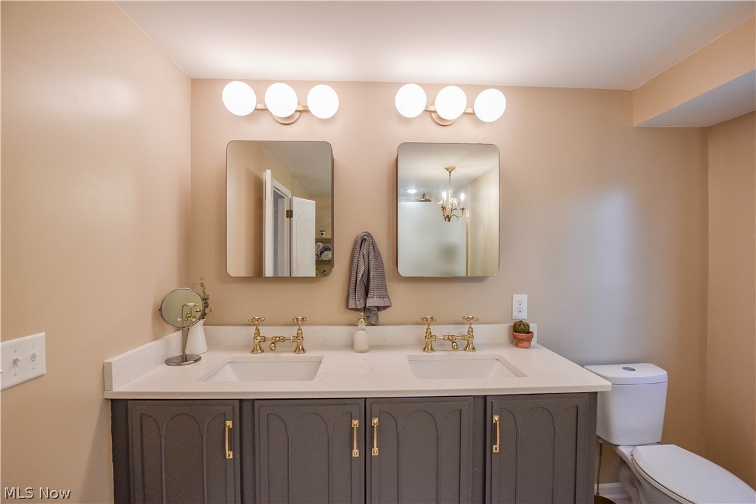 Devan Heights - Residential