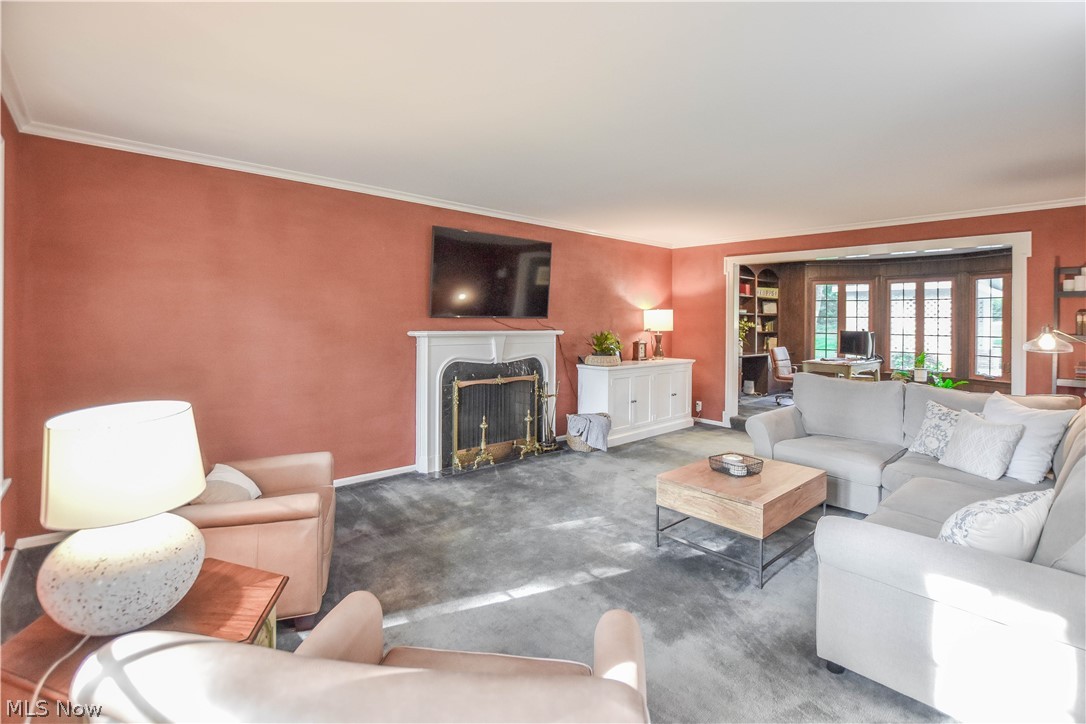 Devan Heights - Residential