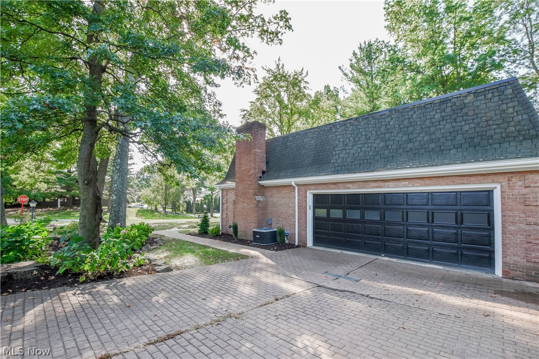 Devan Heights - Residential