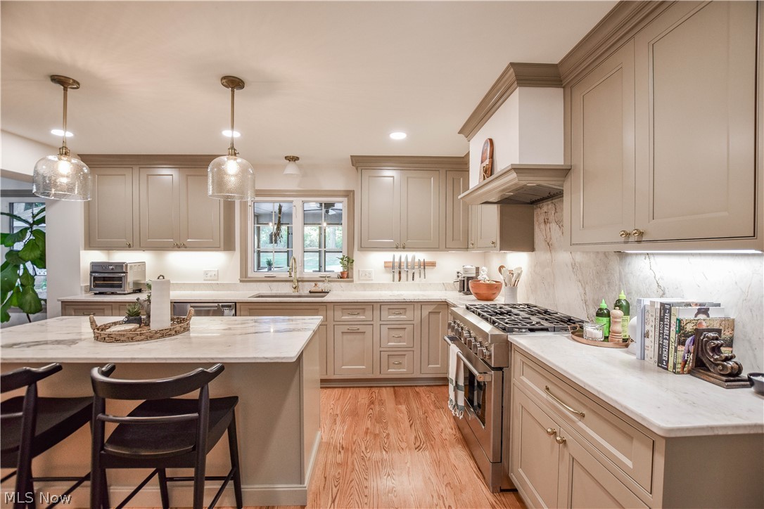 Devan Heights - Residential