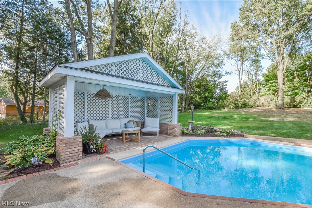 Devan Heights - Residential